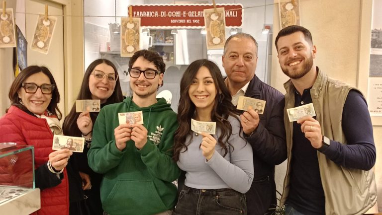 Giornata della Lira 2