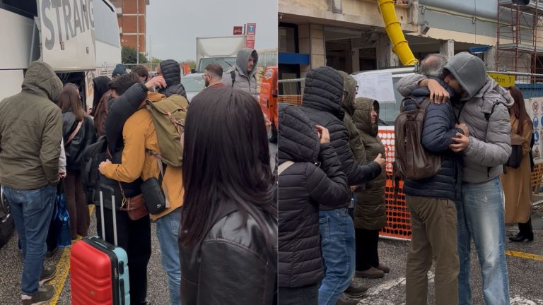 Grigio_Nero_Rosso_Vintage_Storico_Rilvoluzione_Russa_Presentazione