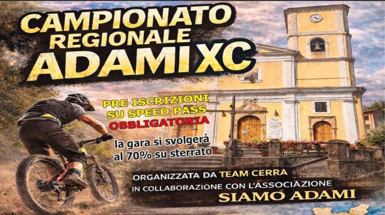 IMG-20260408-WA0103(1)