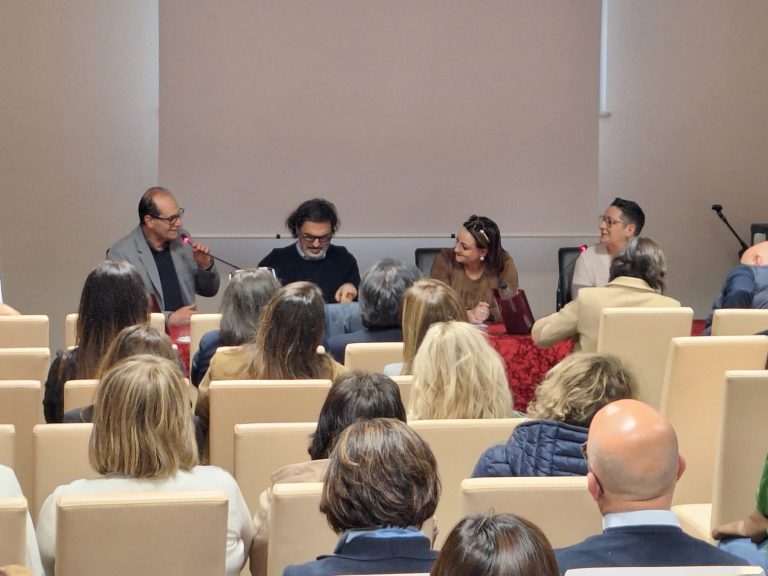 IMG-20260422-WA0001 (1)