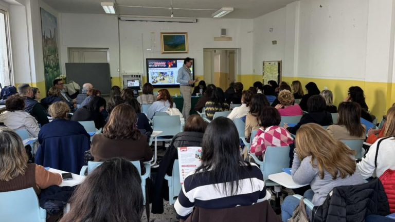 Ic ardito don bosco 1004