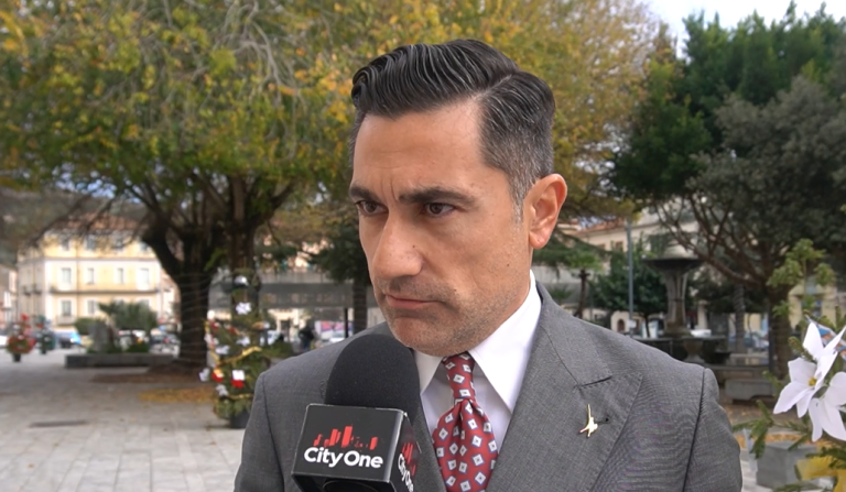 Immagine-2026-01-25-190502