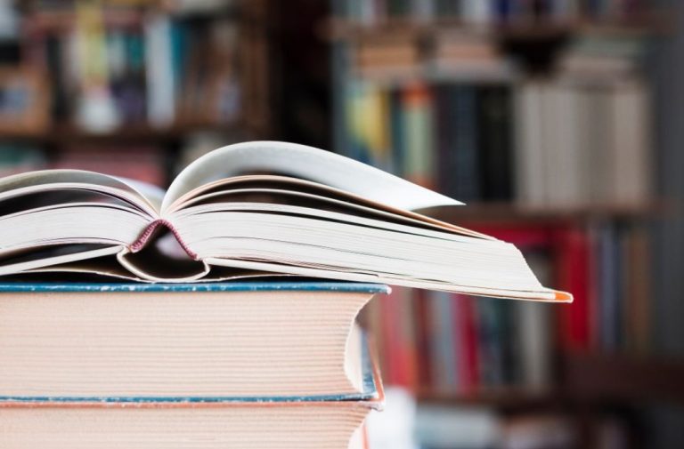 Immagine 2026-04-02 163202