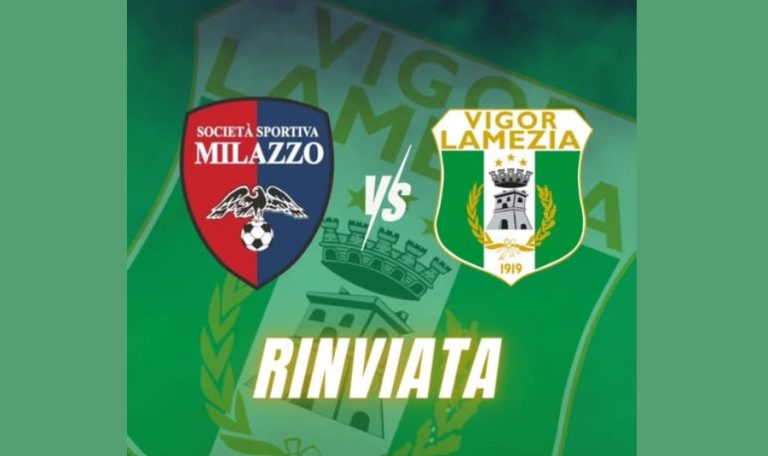 Immagine 2026-04-02 170854