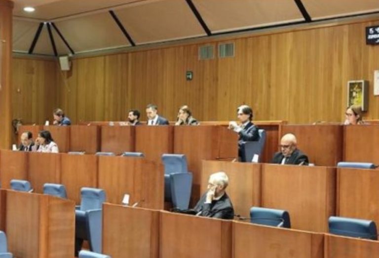 Immagine 2026-04-03 165242