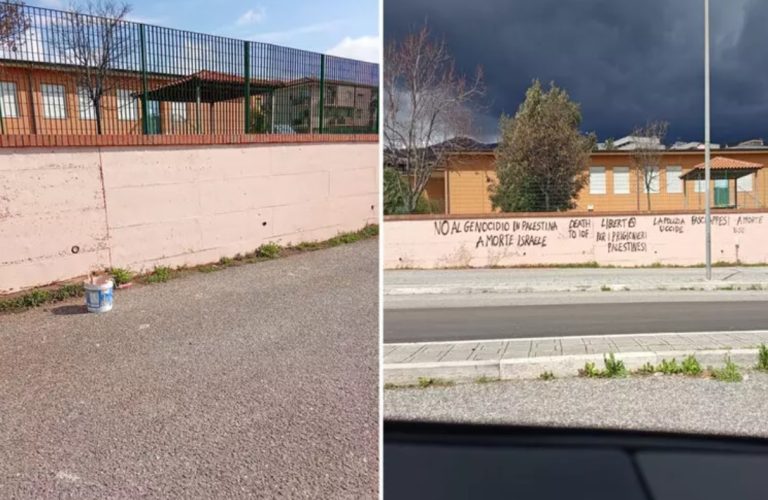 Immagine 2026-04-04 171506