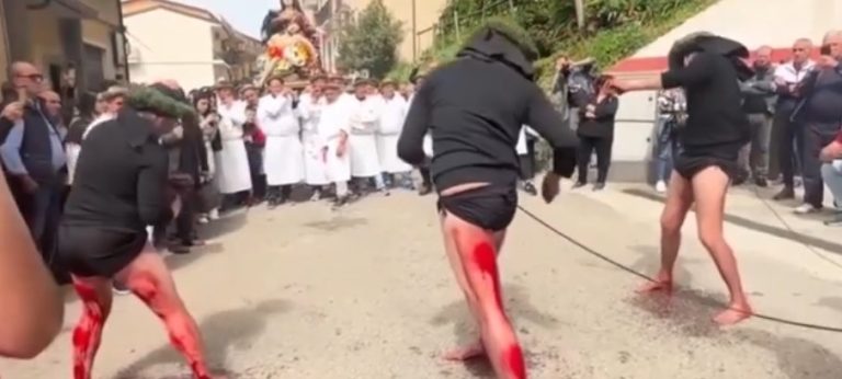 Immagine 2026-04-05 113025