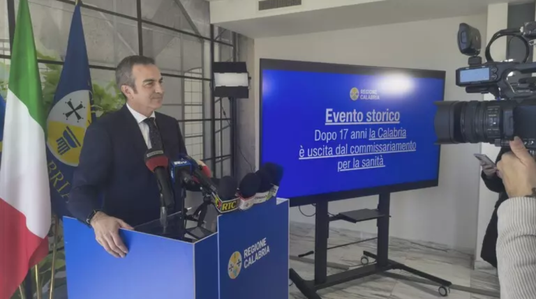 Immagine 2026-04-10 124742