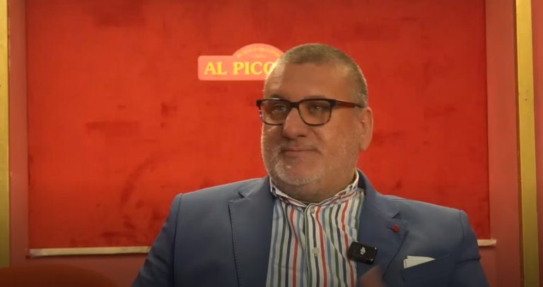 Immagine 2026-04-18 155942