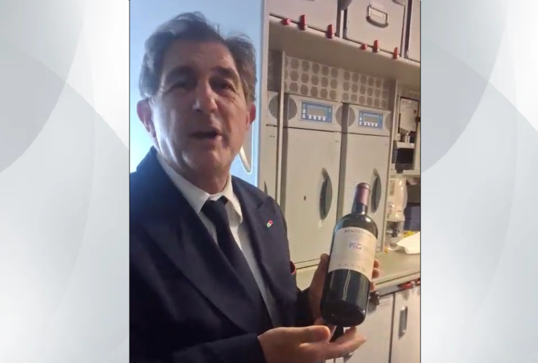 Immagine 2026-04-21 094617