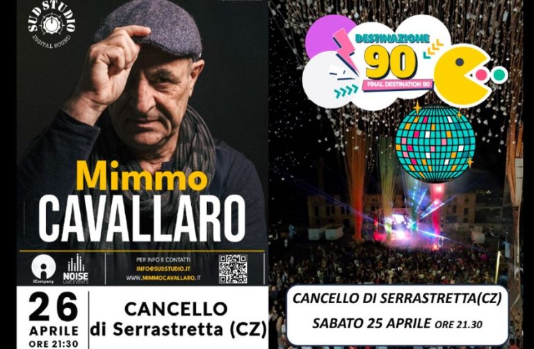 Immagine 2026-04-25 152808