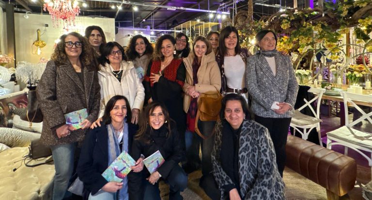 Incontro_con_Lia_Miro