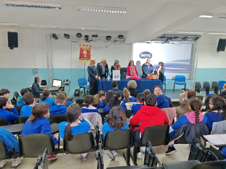 Incontro_legalità__(1)