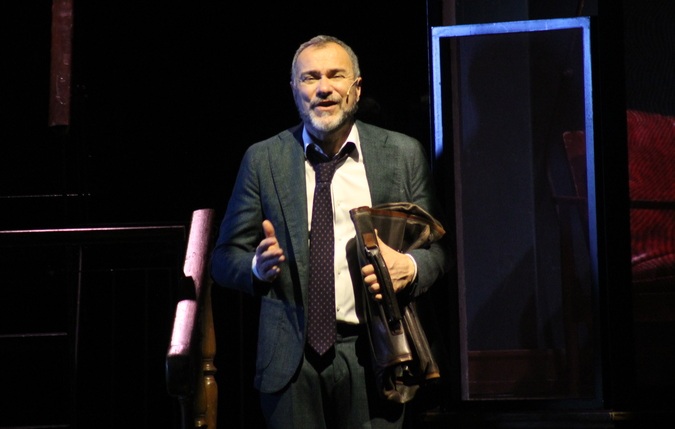 Massimiliano Gallo 3