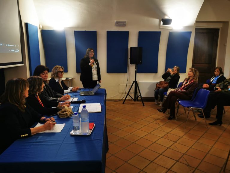 Medicina_di_genere_e_prevenzione_(4)