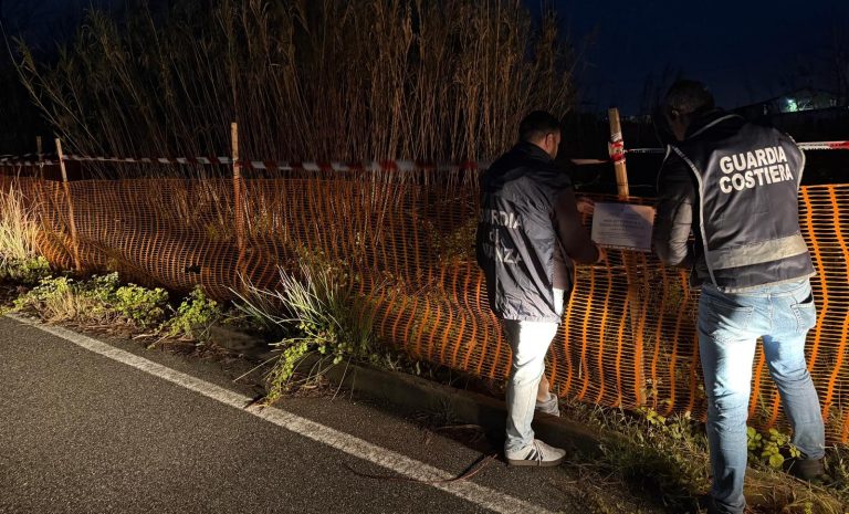 PHOTO-2026-04-03-11-12-56 (1)