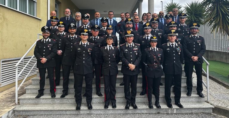 PHOTO-2026-04-16-08-15-01