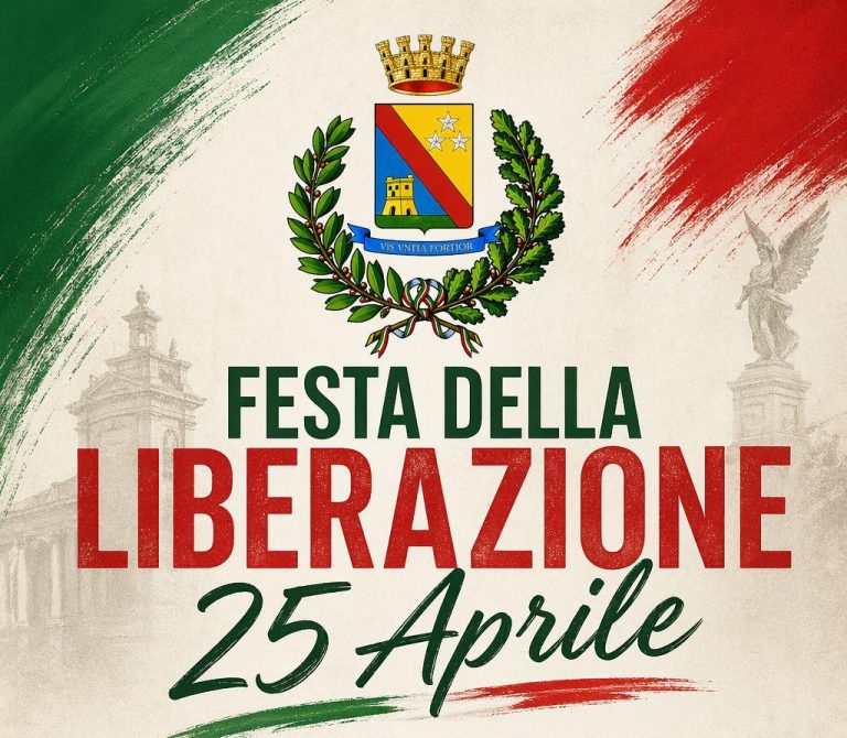 PHOTO-2026-04-24-17-59-07 (1)