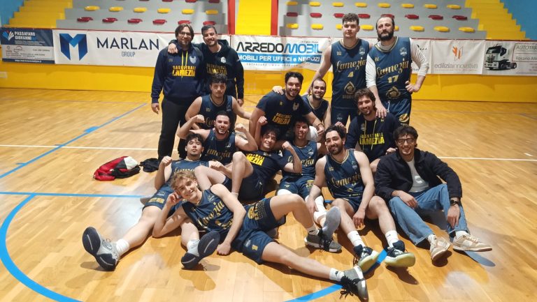 PHOTO-2026-04-26-23-44-04