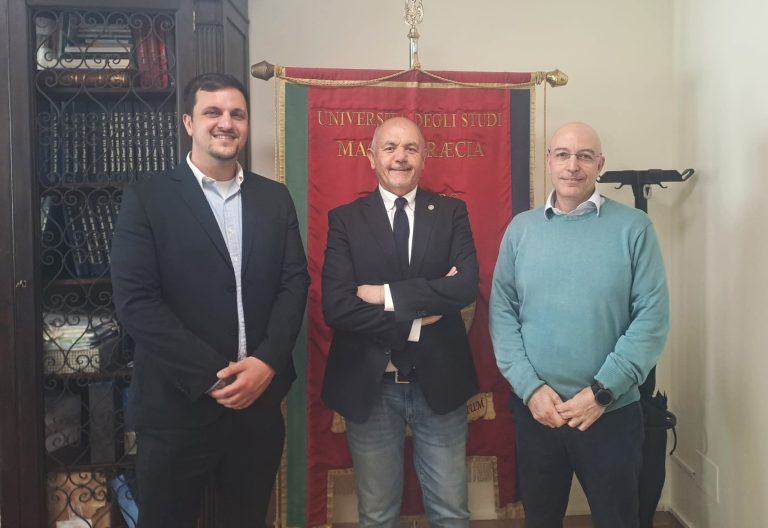 Porreca_-_Cuda_-_Migali