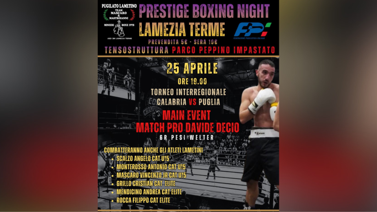 Progetto senza titolo (19)