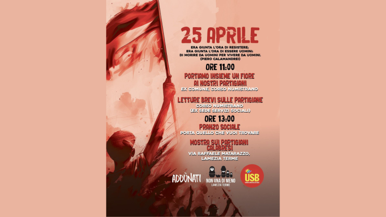 Progetto senza titolo (20)