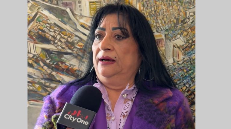 Progetto senza titolo - 2026-04-01T162649.808