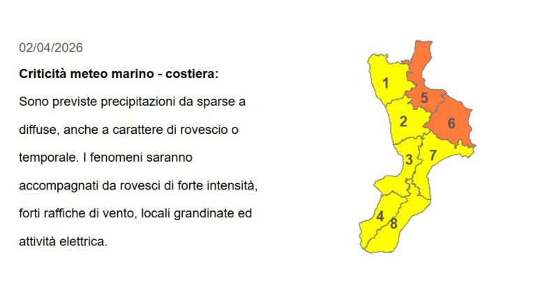 Progetto senza titolo - 2026-04-01T174413.749