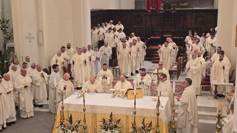 Progetto senza titolo - 2026-04-02T161216.907