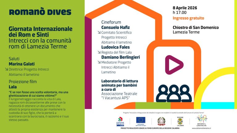 Progetto senza titolo - 2026-04-03T173949.998