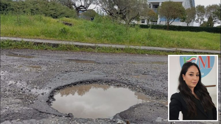 Progetto senza titolo - 2026-04-04T162114.983