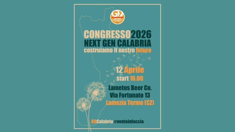 Progetto senza titolo - 2026-04-04T185858.104