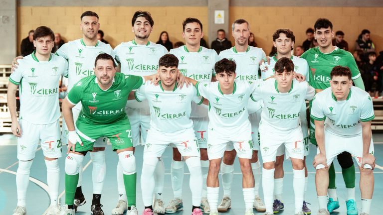 Progetto senza titolo - 2026-04-05T083841.676