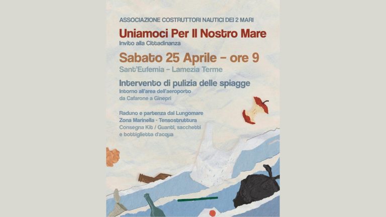 Progetto senza titolo - 2026-04-21T174235.365