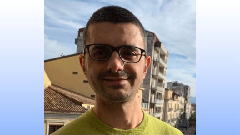 Progetto senza titolo - 2026-04-23T172058.410