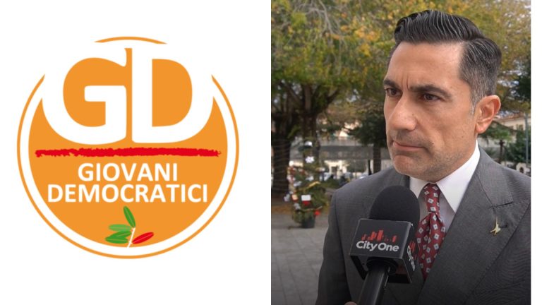 Progetto senza titolo - 2026-04-29T190925.108