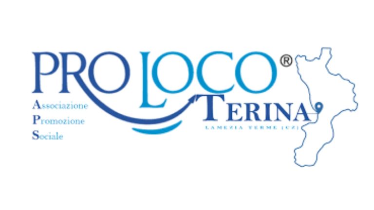 Progetto senza titolo - 2026-04-30T161311.380