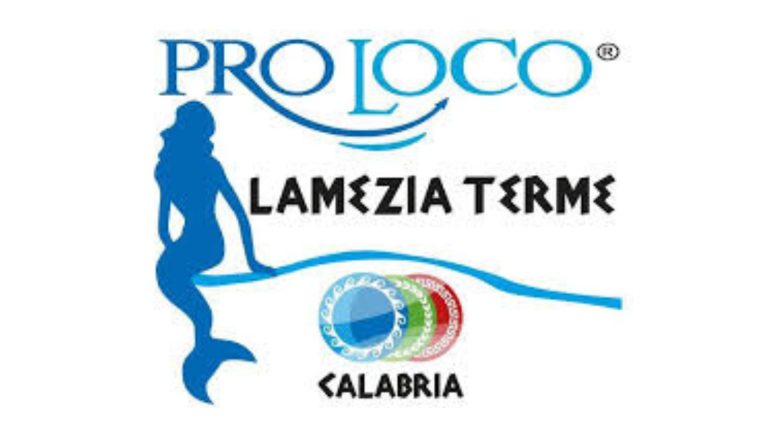 Progetto senza titolo - 2026-04-30T181636.866