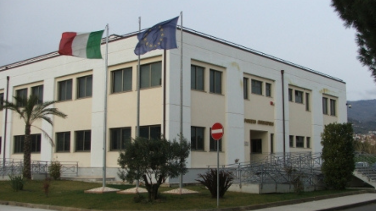 Progetto senza titolo (26)