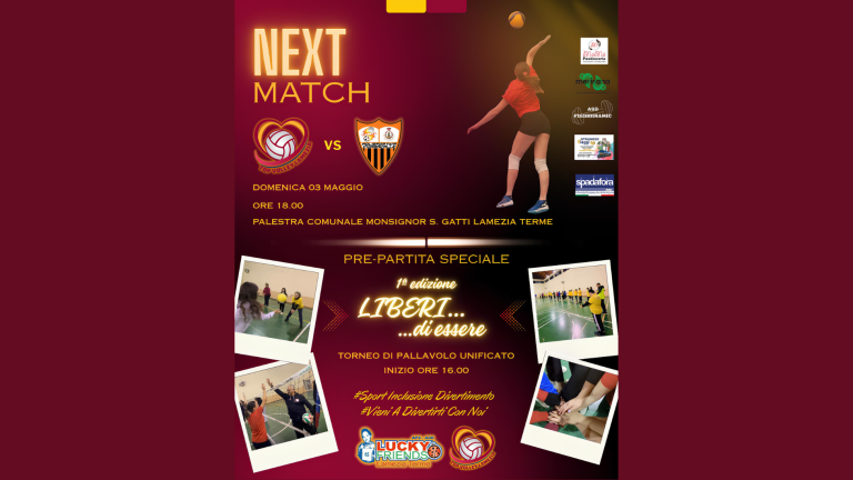 Progetto senza titolo (28)