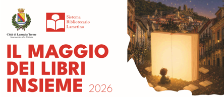 Screenshot 2026-04-30 114715