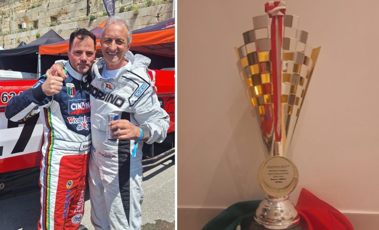 Screenshot_20260419_225855_Gallery