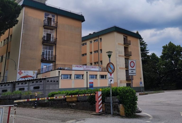 Soveria-Mannelli-ospedale-foto