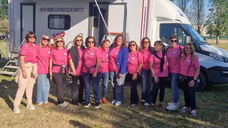 Visite_gratuite_al_parco_Impastato_(3)