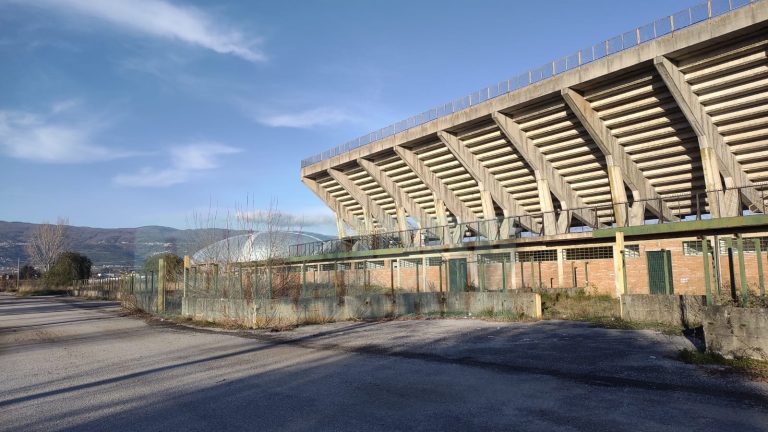 WhatsApp-Image-2022-02-25-at-17.18.04