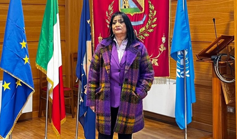 WhatsApp-Image-2026-01-16-at-14.32.48-1-1-1-e1772298793709-1536x909