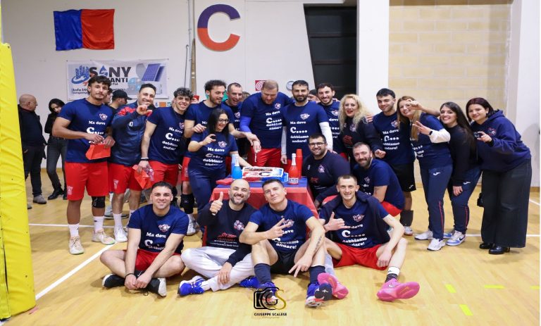 WhatsApp Image 2026-03-30 at 09.58.40