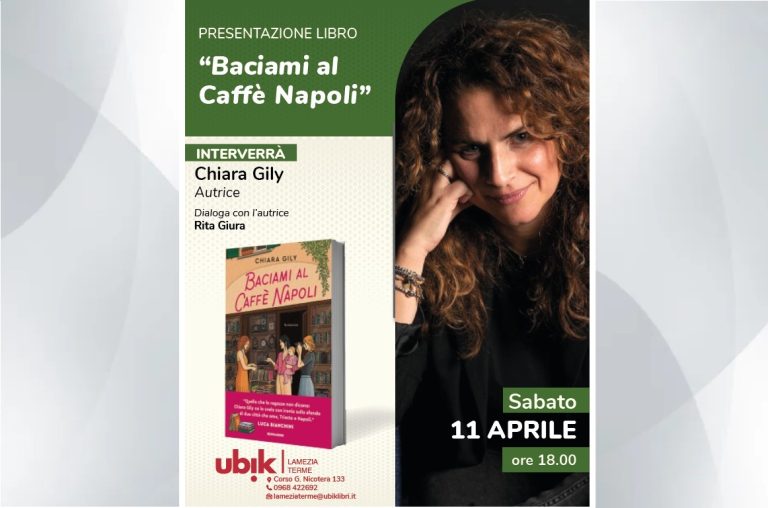 WhatsApp Image 2026-03-30 at 11.59.58