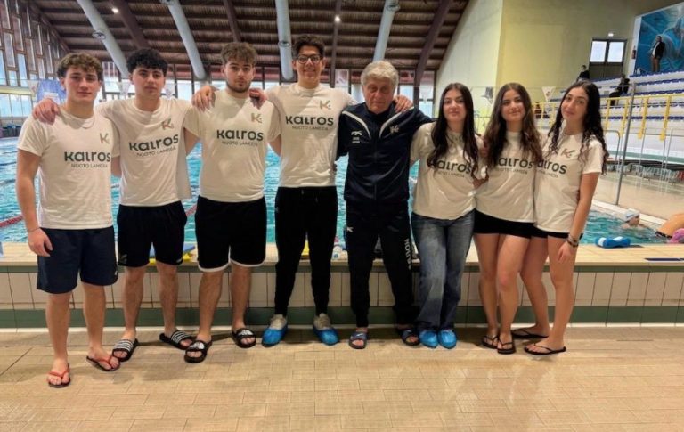 WhatsApp Image 2026-04-02 at 19.25.27