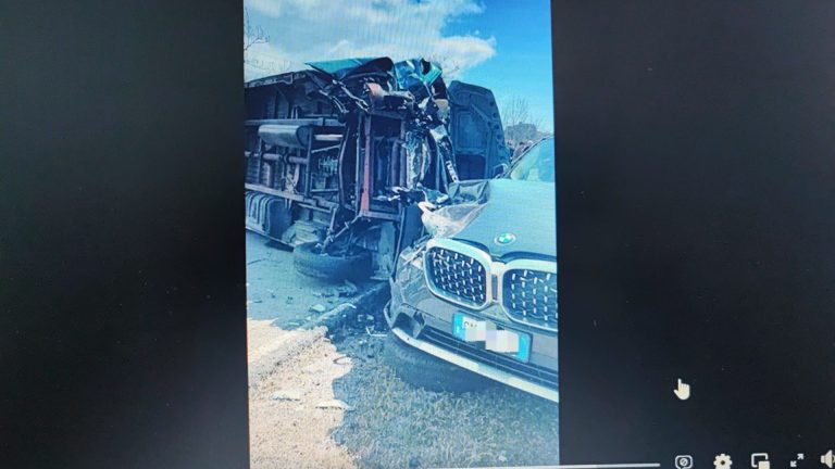 WhatsApp Image 2026-04-06 at 19.34.08